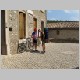 IMG_0389 Rendez-vous met Andre in Minerve.JPG